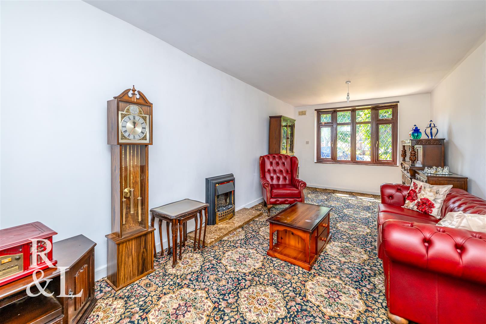 Property image for Pool Hall Road, Wolverhampton