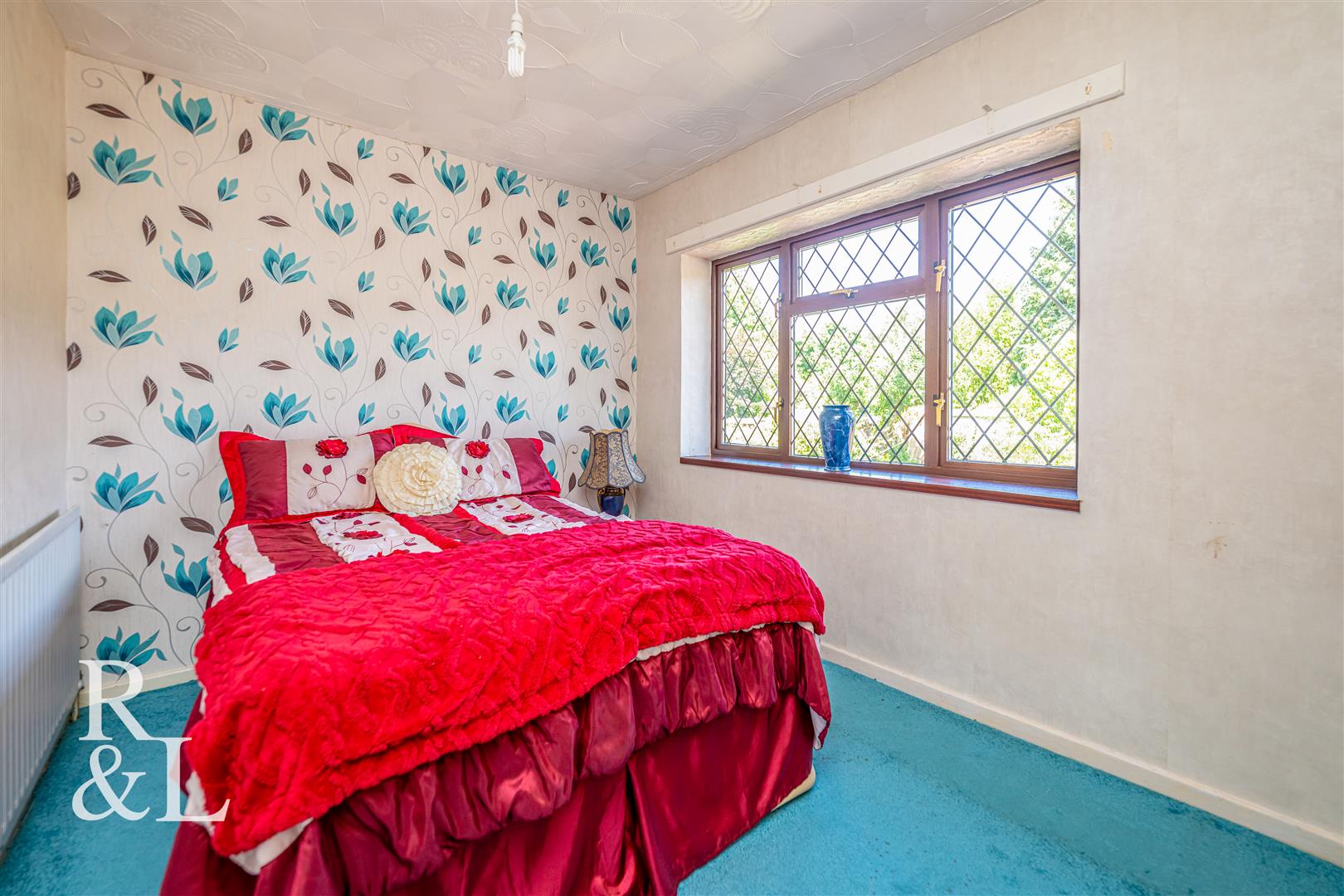 Property image for Pool Hall Road, Wolverhampton