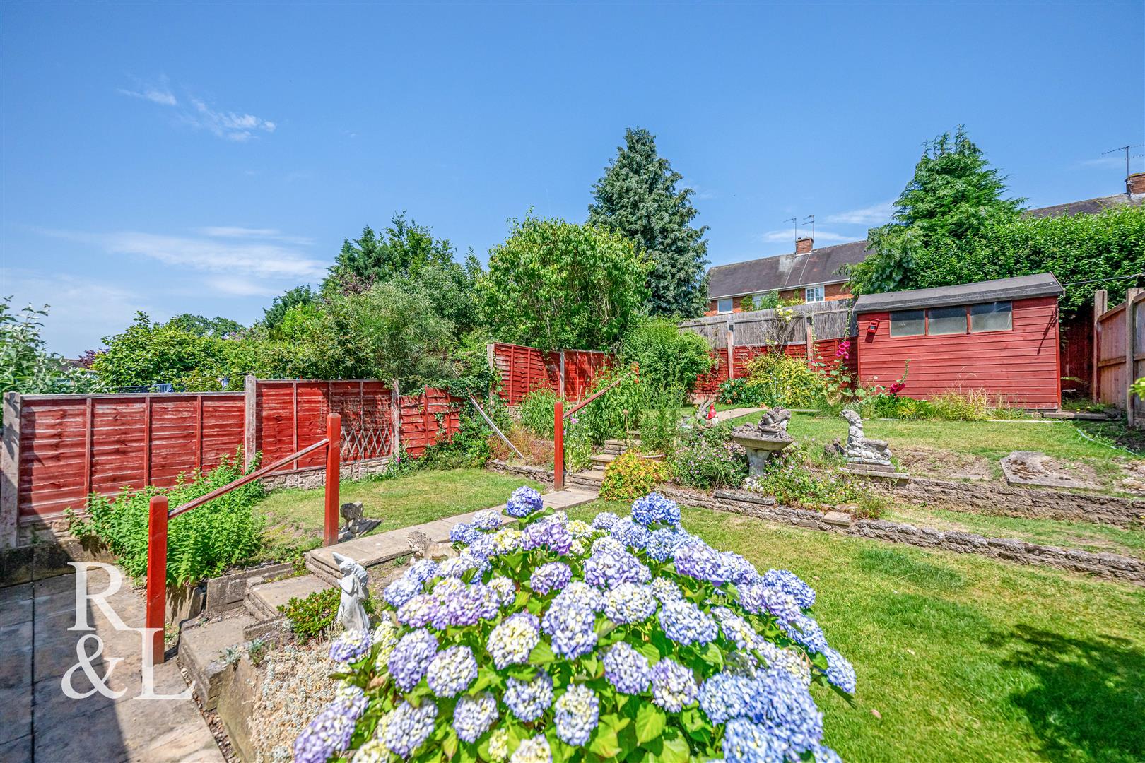 Property image for Pool Hall Road, Wolverhampton