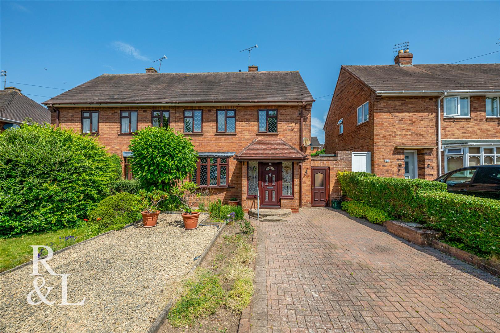 Property image for Pool Hall Road, Wolverhampton
