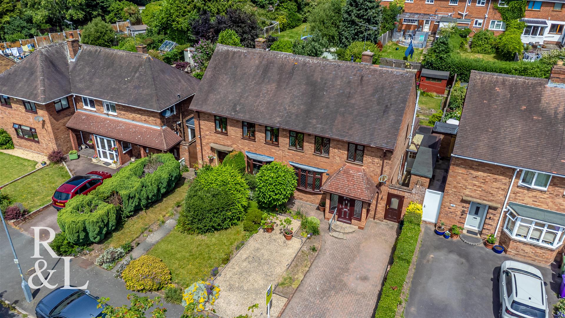 Property image for Pool Hall Road, Wolverhampton