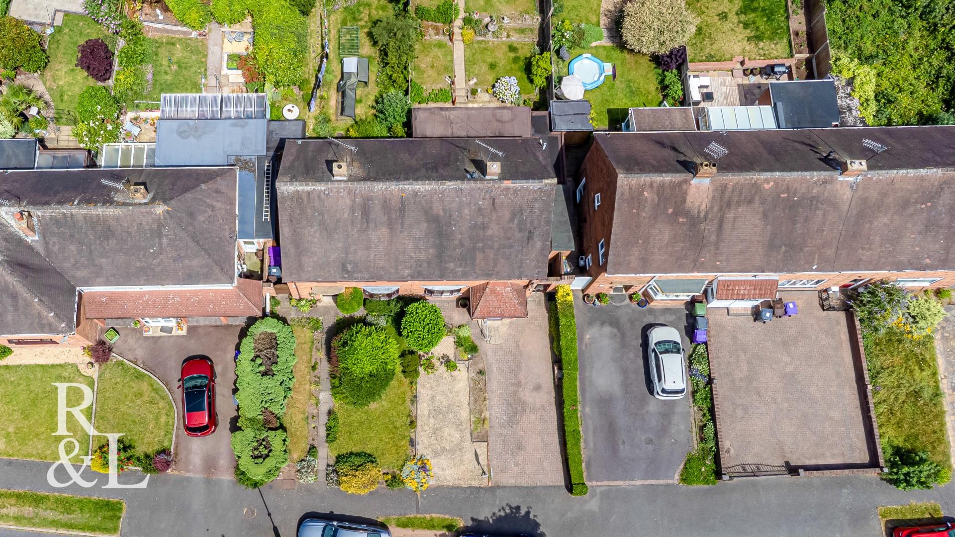 Property image for Pool Hall Road, Wolverhampton