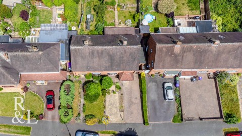 Property thumbnail image for Pool Hall Road, Wolverhampton