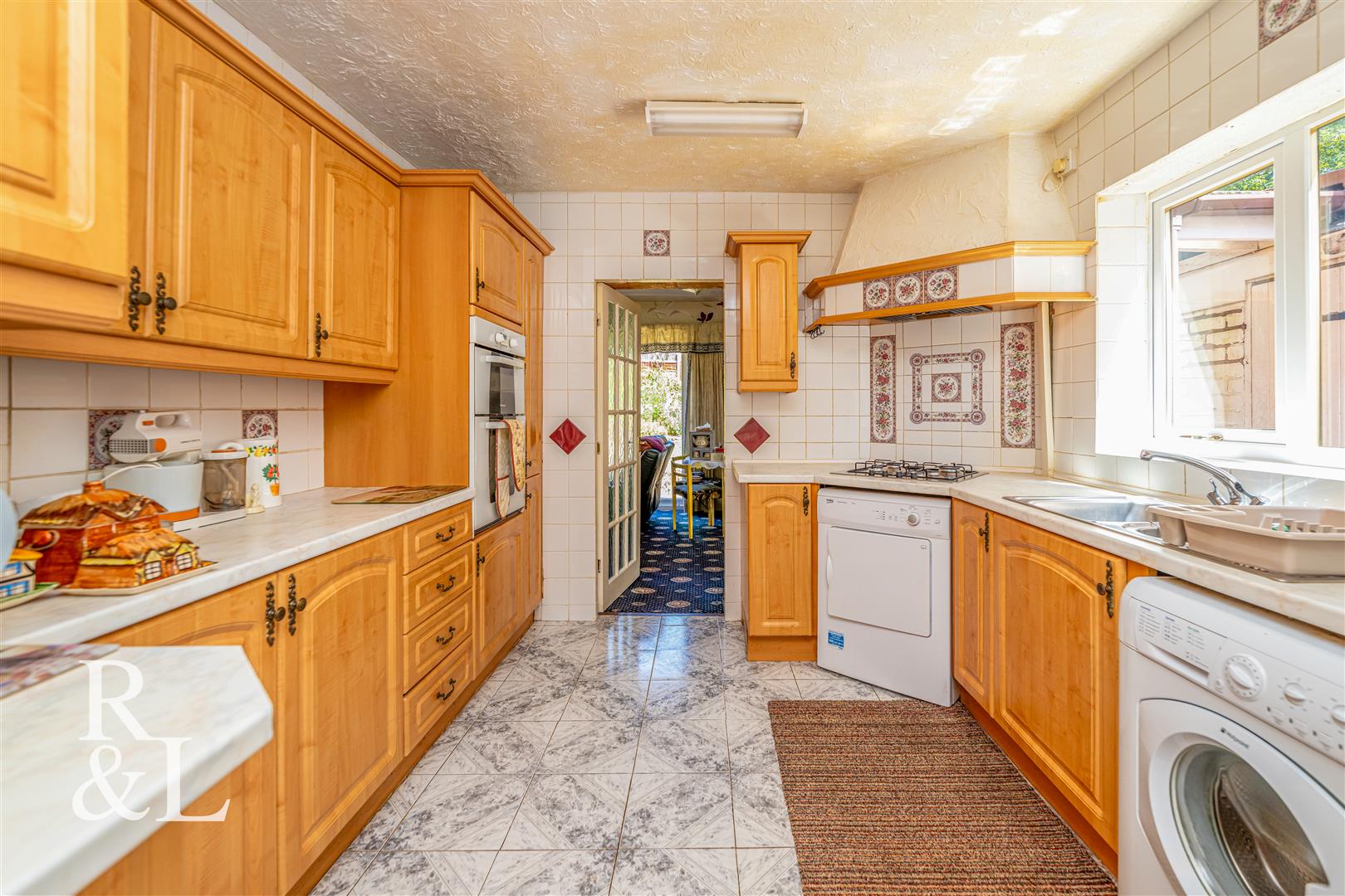 Property image for Pool Hall Road, Wolverhampton