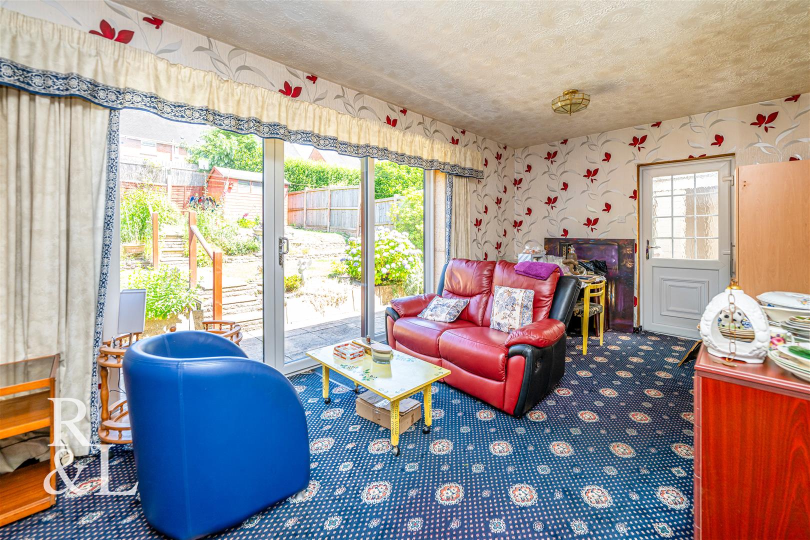 Property image for Pool Hall Road, Wolverhampton