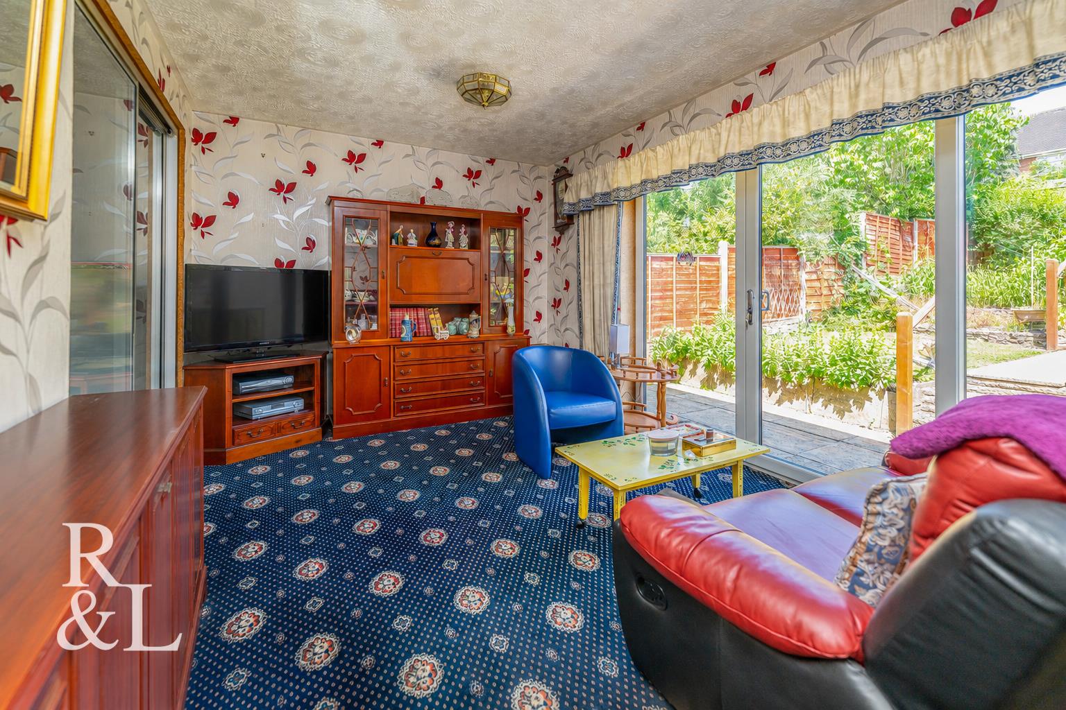 Property image for Pool Hall Road, Wolverhampton