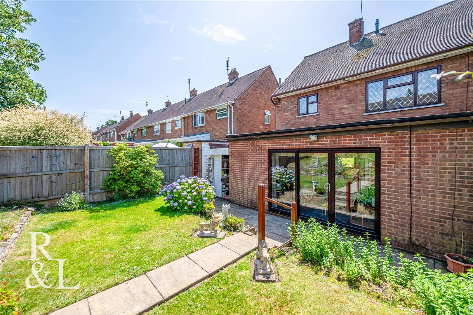 Property image for Pool Hall Road, Wolverhampton
