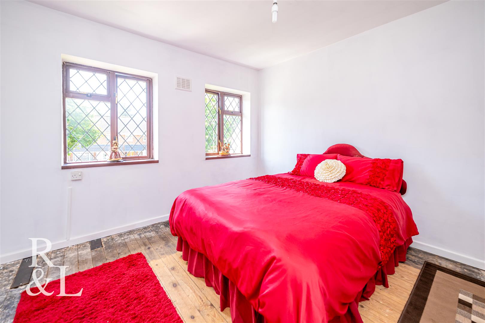 Property image for Pool Hall Road, Wolverhampton