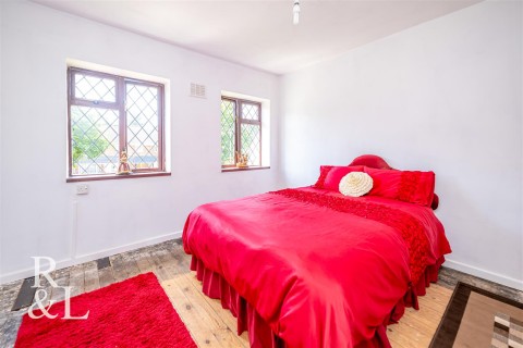 Property thumbnail image for Pool Hall Road, Wolverhampton