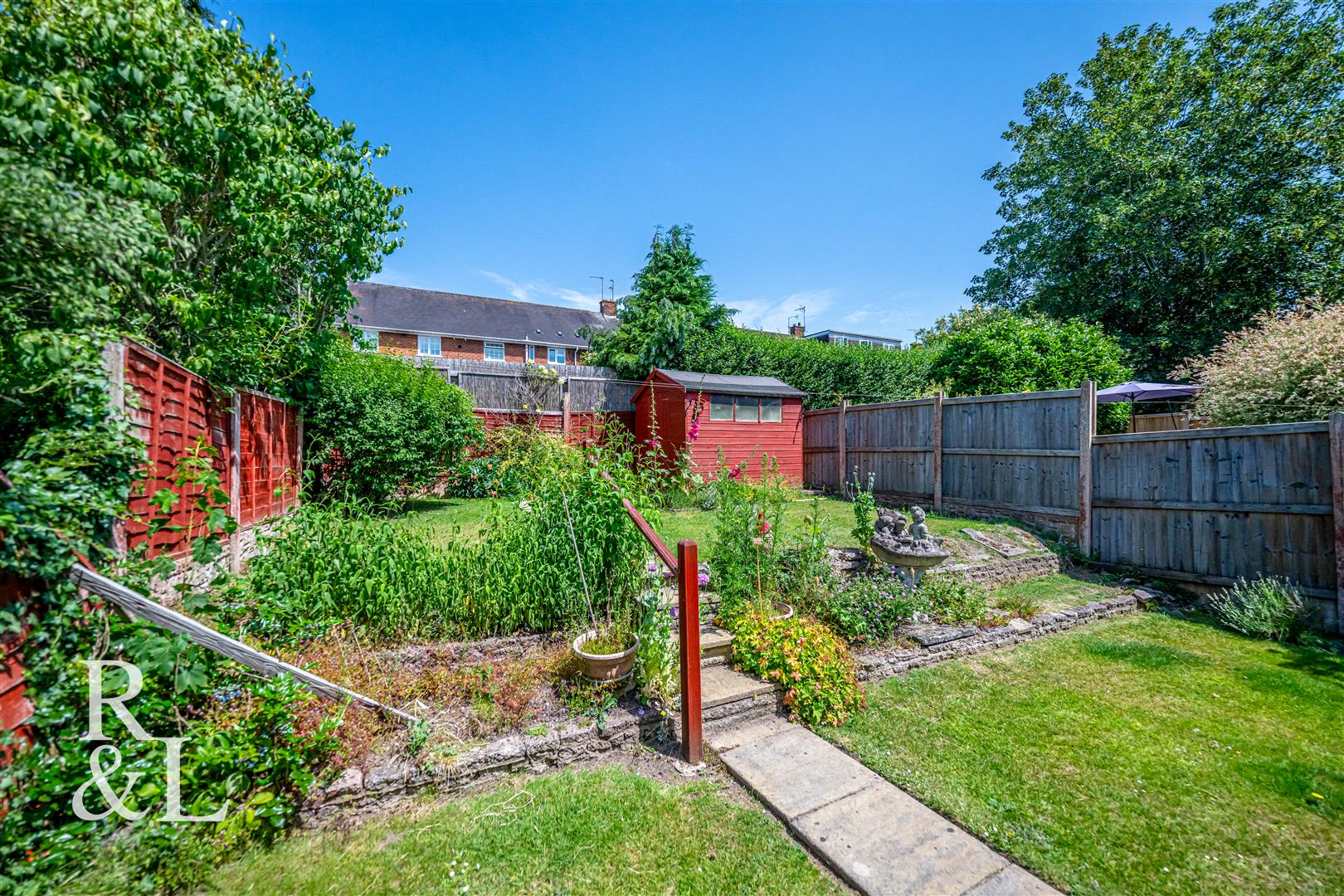 Property image for Pool Hall Road, Wolverhampton