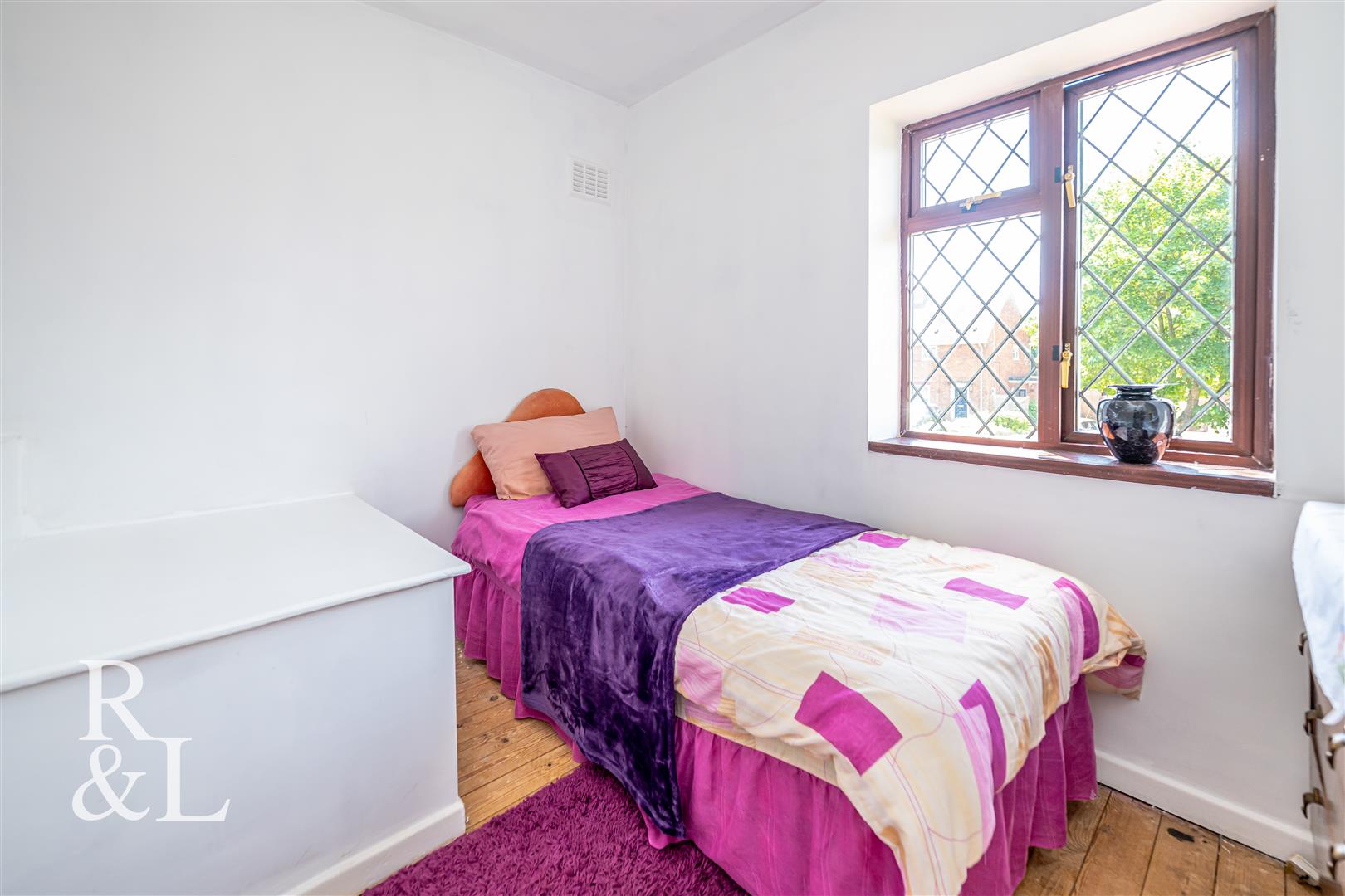 Property image for Pool Hall Road, Wolverhampton