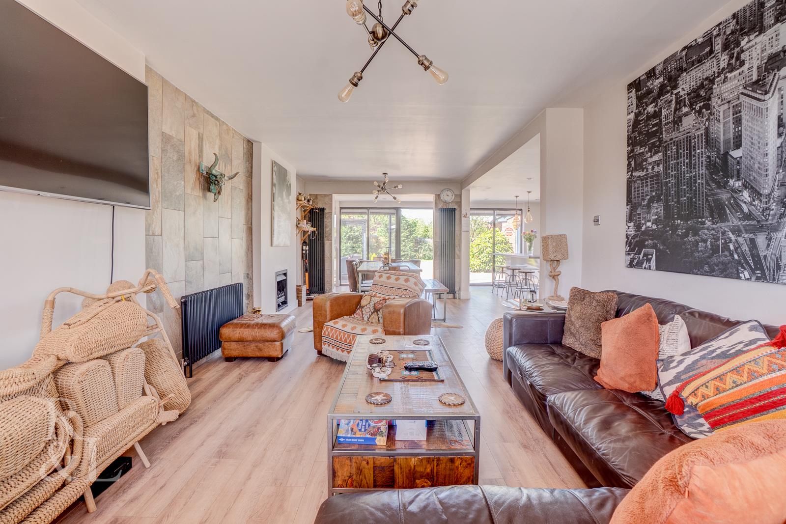 Property image for Brookside Road, Ruddington, Nottingham