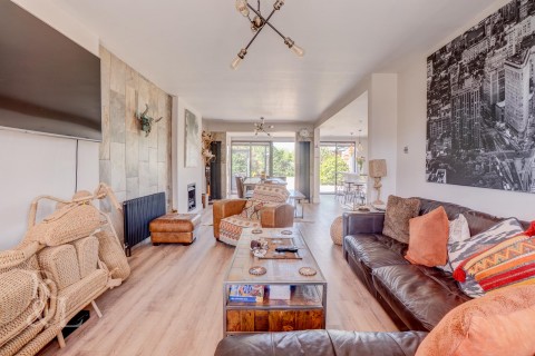 Property thumbnail image for Brookside Road, Ruddington, Nottingham