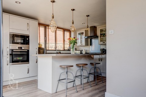 Property thumbnail image for Brookside Road, Ruddington, Nottingham