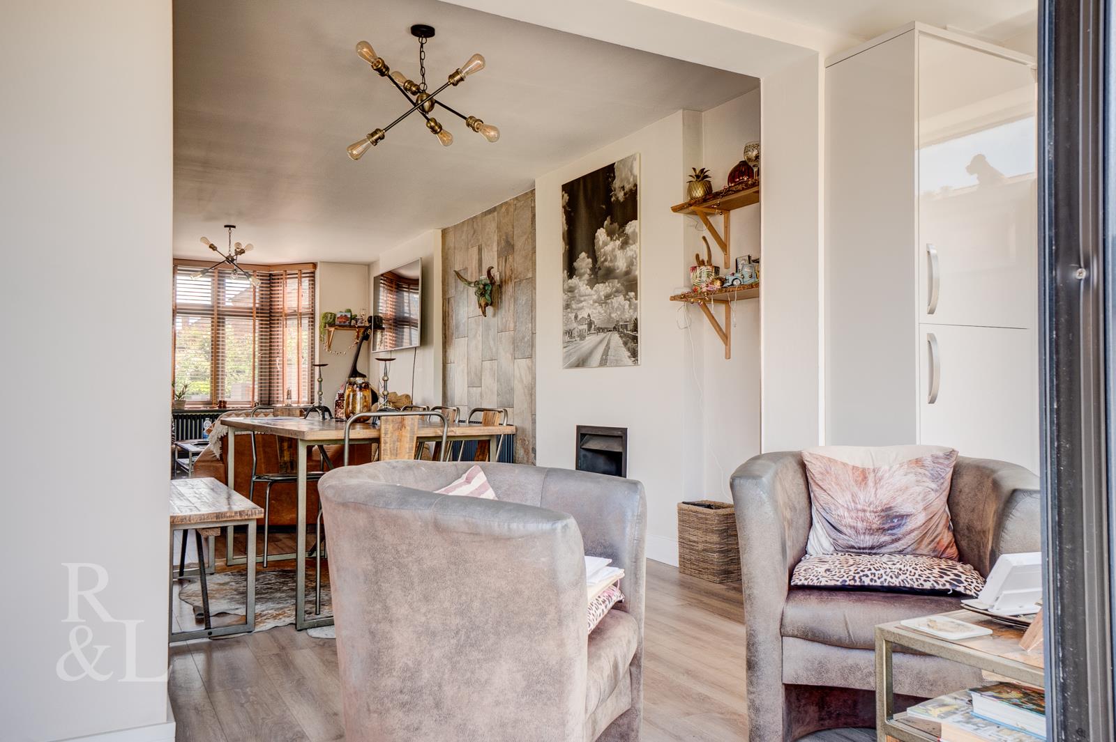Property image for Brookside Road, Ruddington, Nottingham