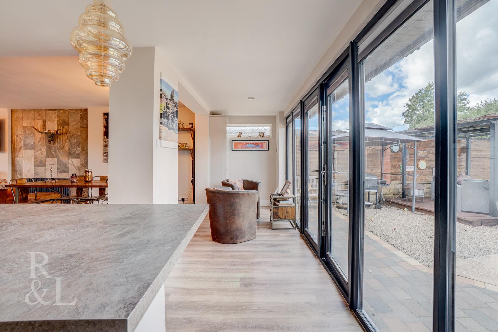 Property image for Brookside Road, Ruddington, Nottingham