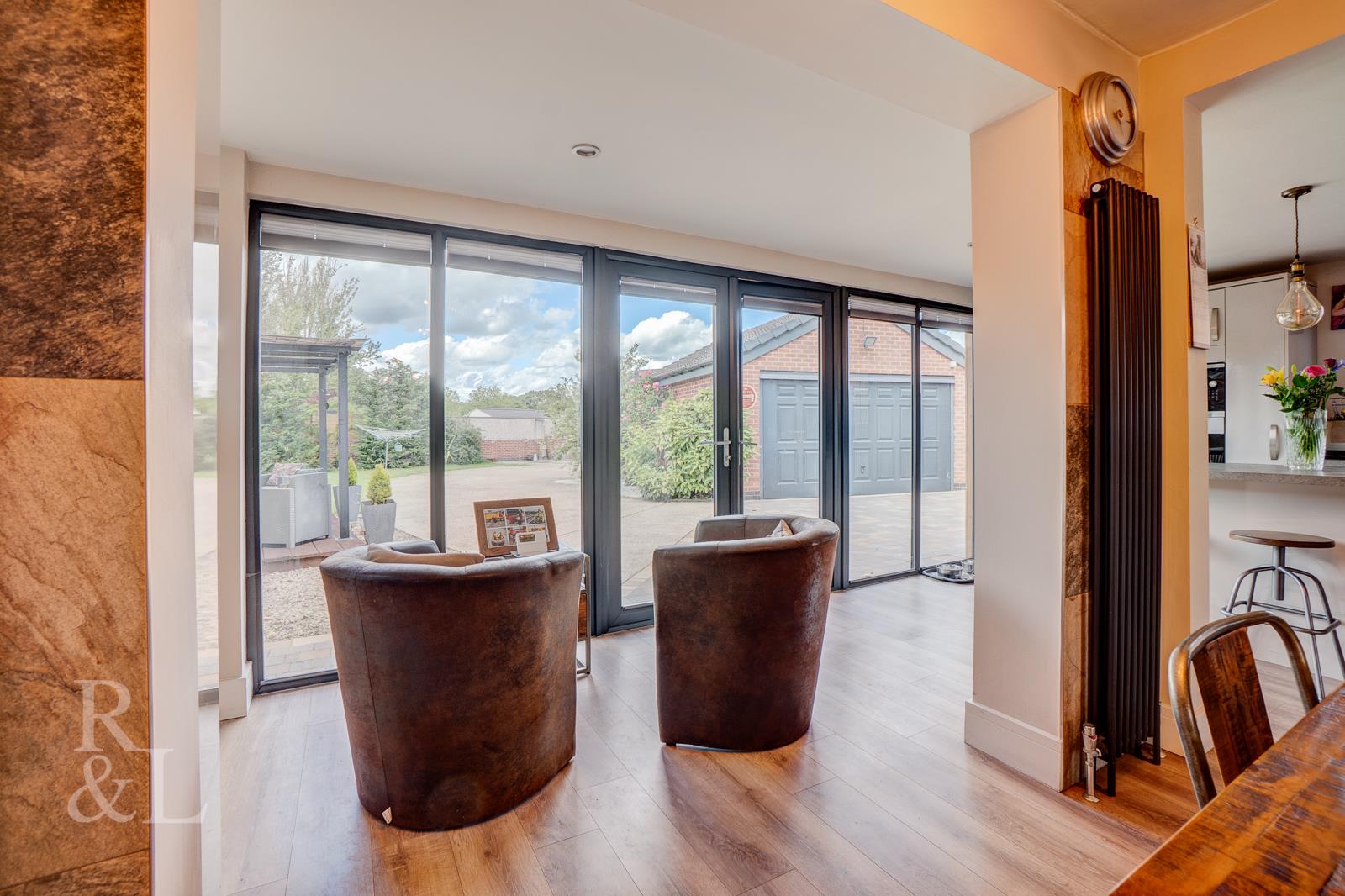 Property image for Brookside Road, Ruddington, Nottingham