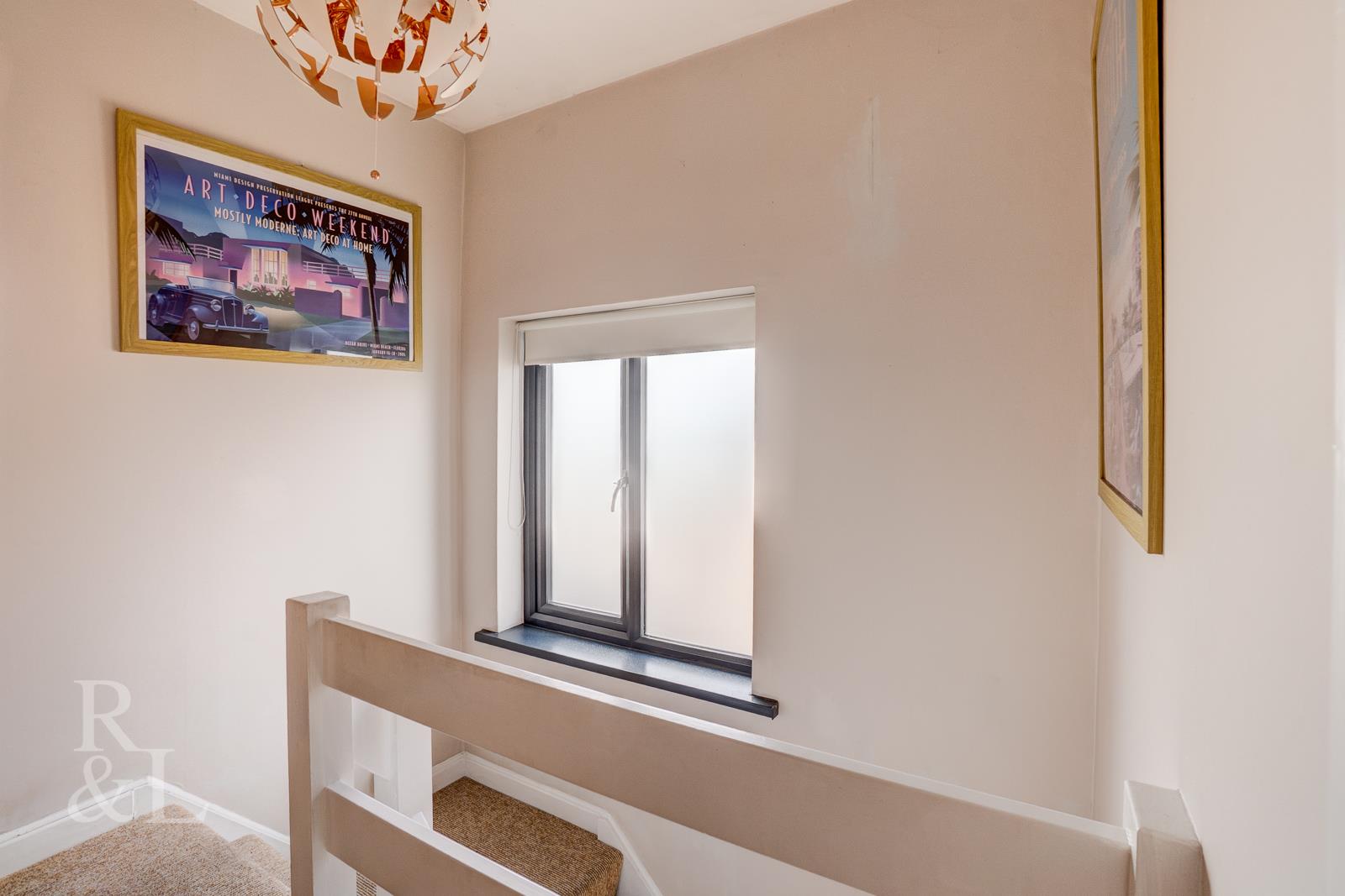Property image for Brookside Road, Ruddington, Nottingham