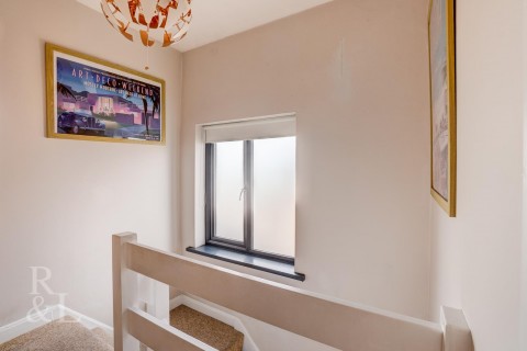 Property thumbnail image for Brookside Road, Ruddington, Nottingham
