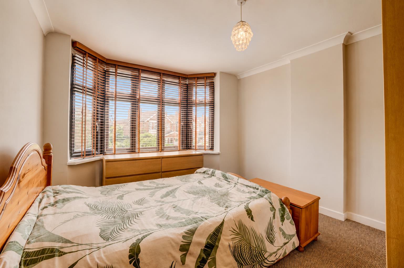 Property image for Brookside Road, Ruddington, Nottingham