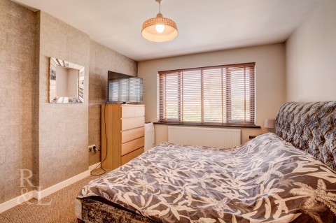 Property thumbnail image for Brookside Road, Ruddington, Nottingham