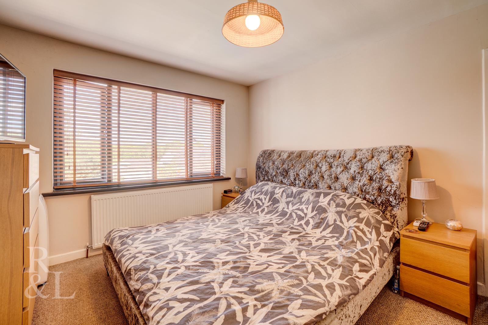 Property image for Brookside Road, Ruddington, Nottingham