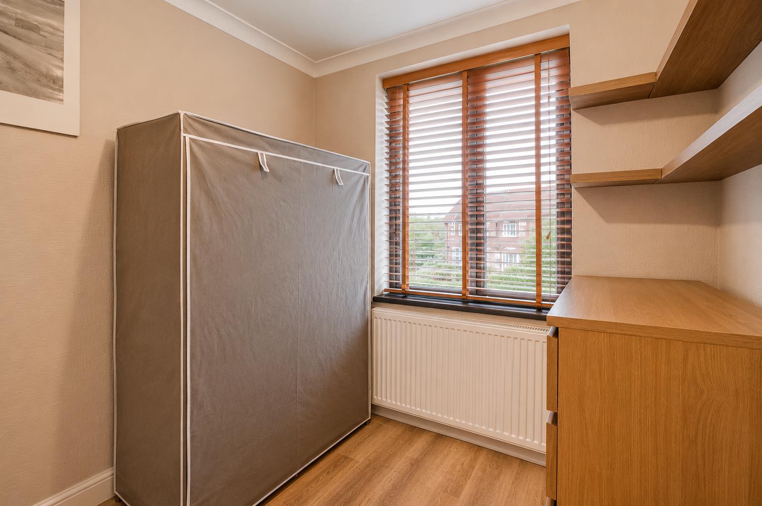 Property image for Brookside Road, Ruddington, Nottingham