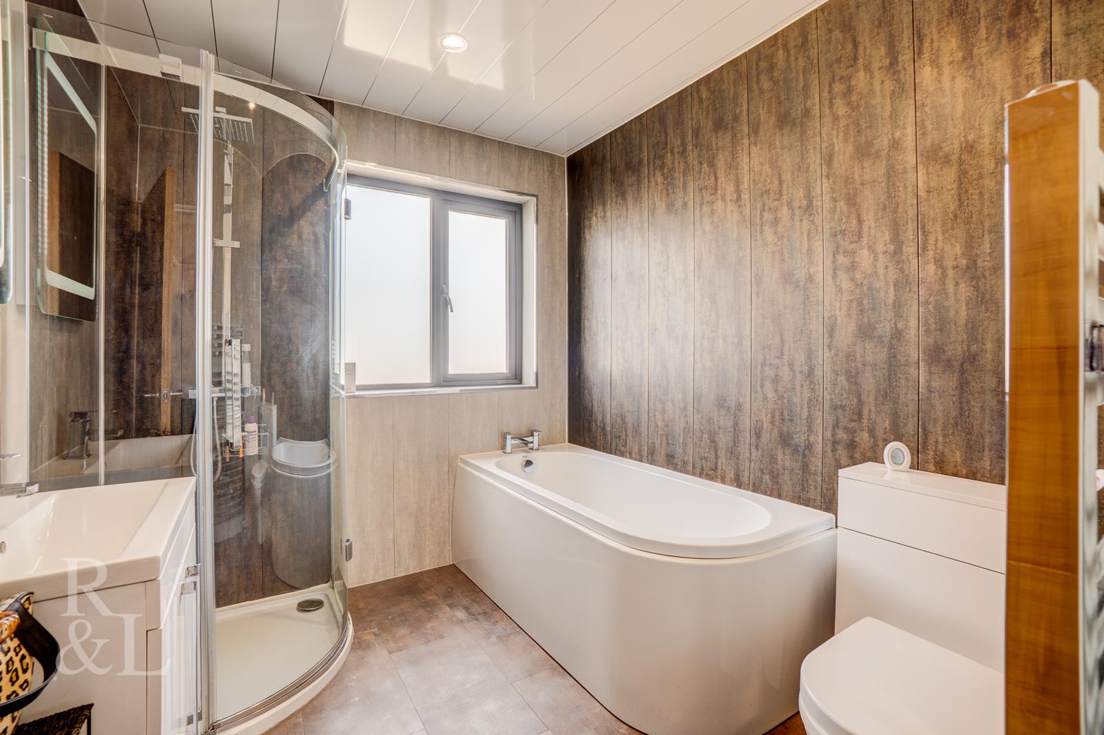 Property image for Brookside Road, Ruddington, Nottingham