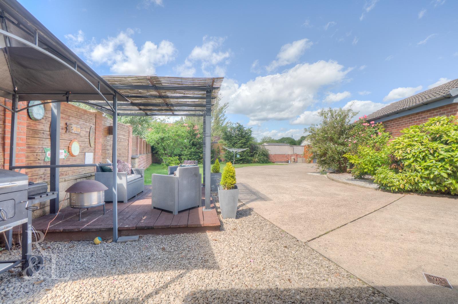 Property image for Brookside Road, Ruddington, Nottingham