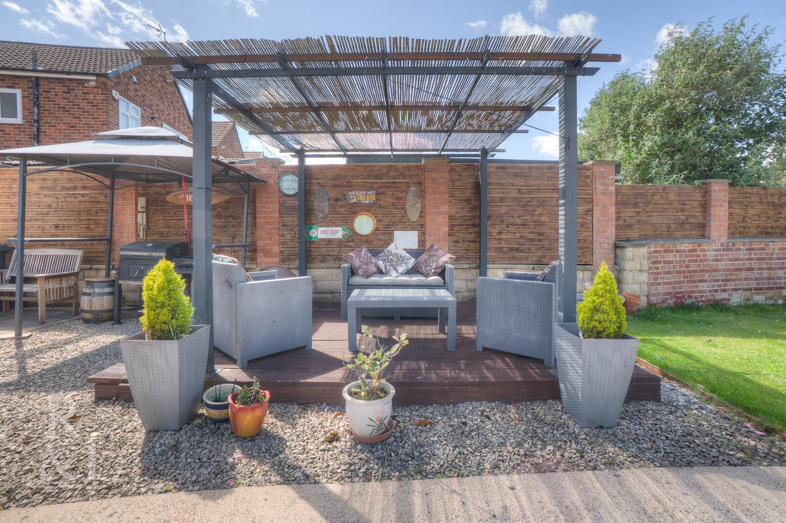 Property image for Brookside Road, Ruddington, Nottingham