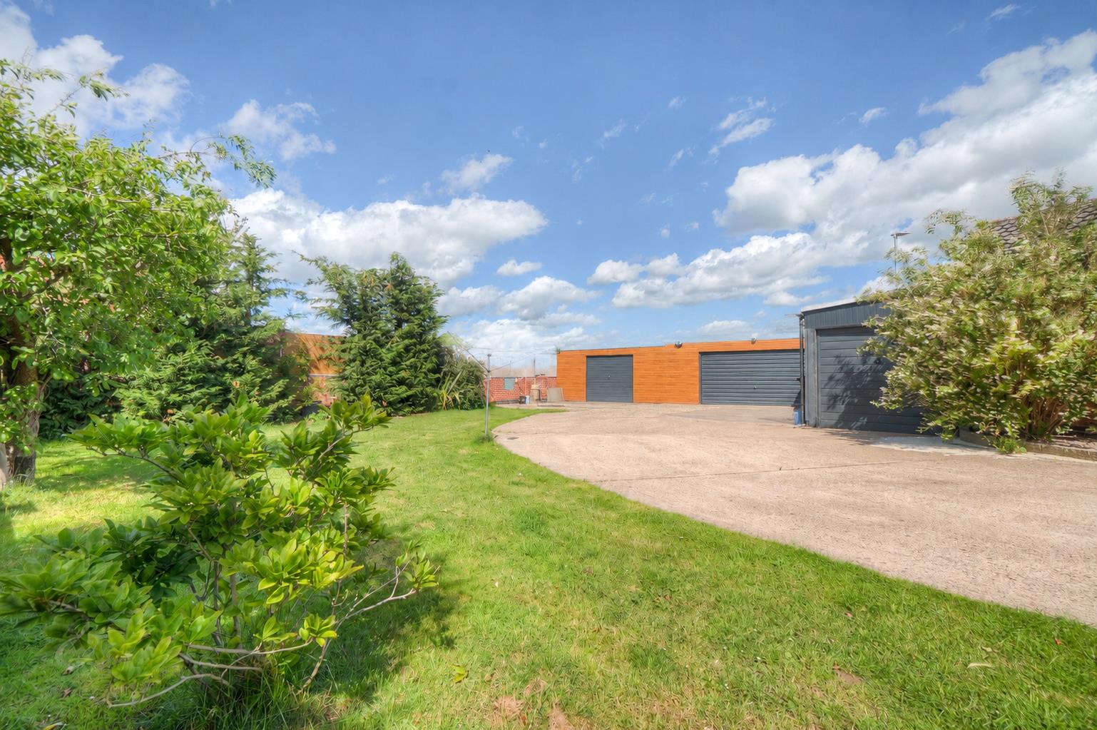 Property image for Brookside Road, Ruddington, Nottingham