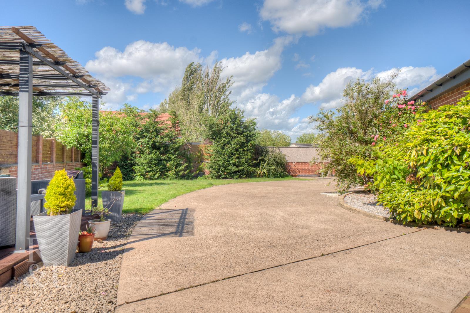 Property image for Brookside Road, Ruddington, Nottingham