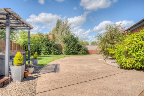 Property thumbnail image for Brookside Road, Ruddington, Nottingham