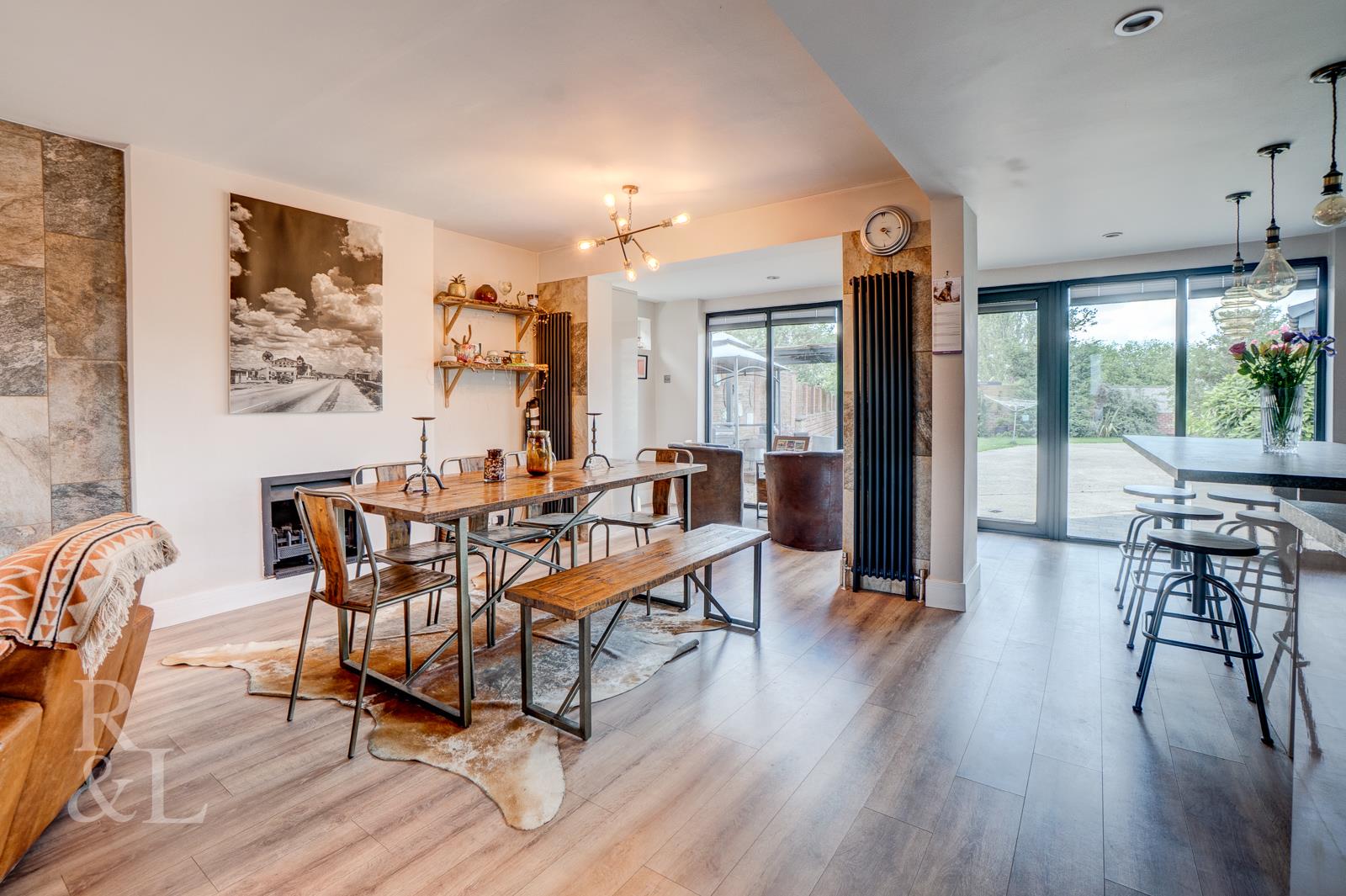 Property image for Brookside Road, Ruddington, Nottingham