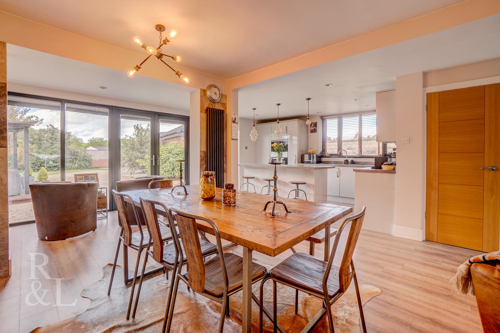 Property image for Brookside Road, Ruddington, Nottingham