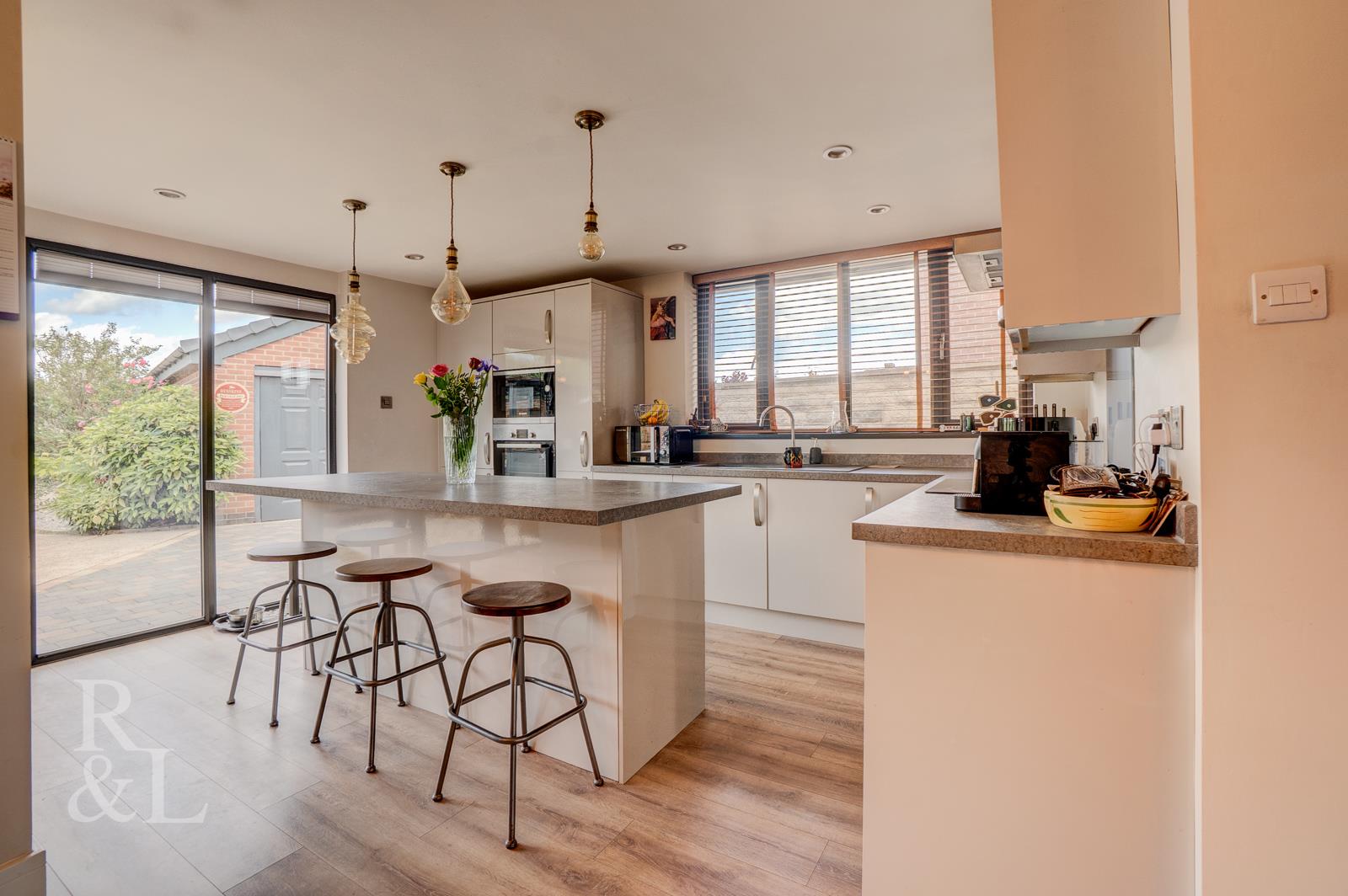 Property image for Brookside Road, Ruddington, Nottingham