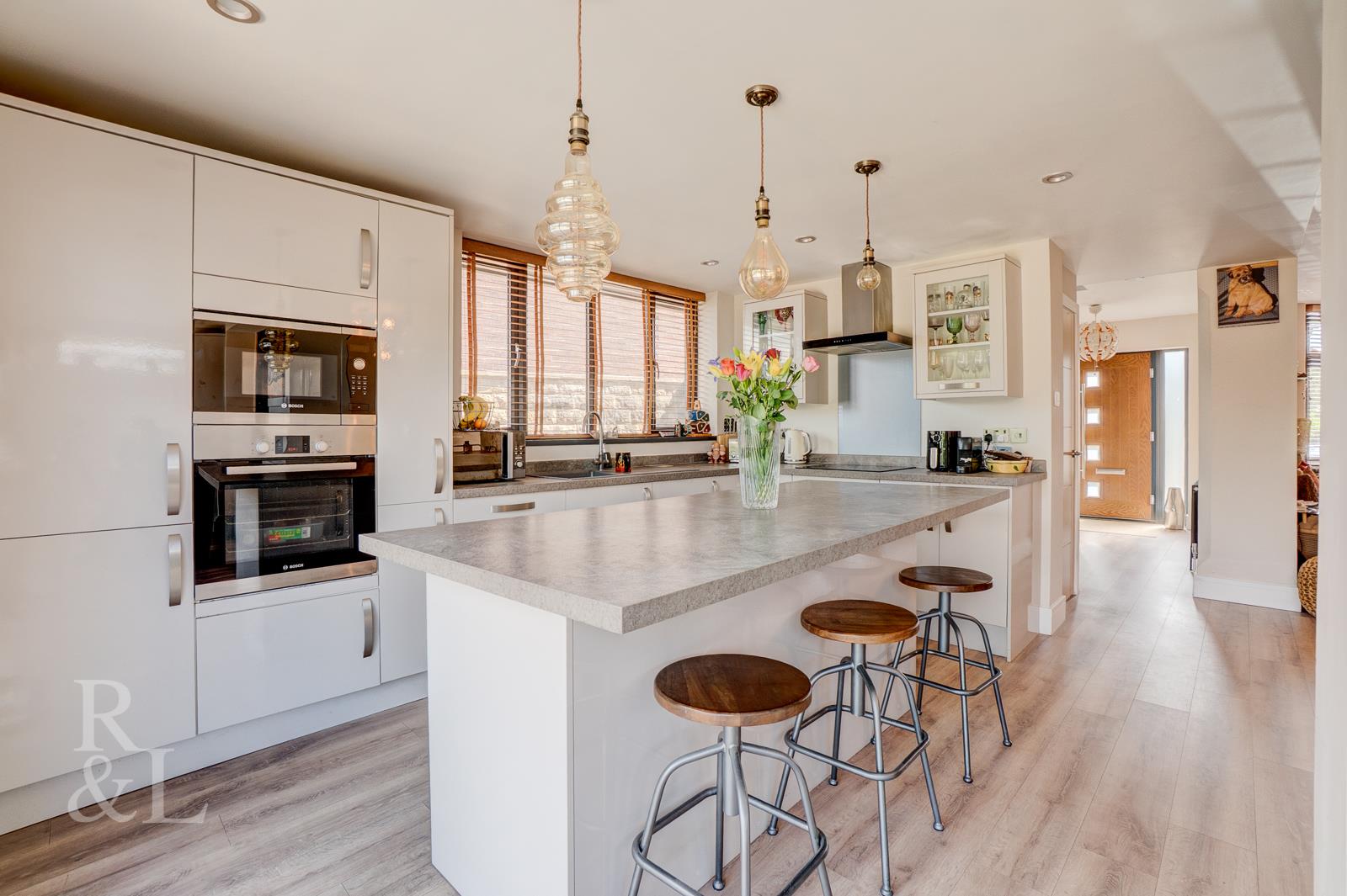 Property image for Brookside Road, Ruddington, Nottingham