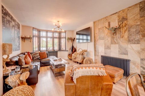 Property thumbnail image for Brookside Road, Ruddington, Nottingham
