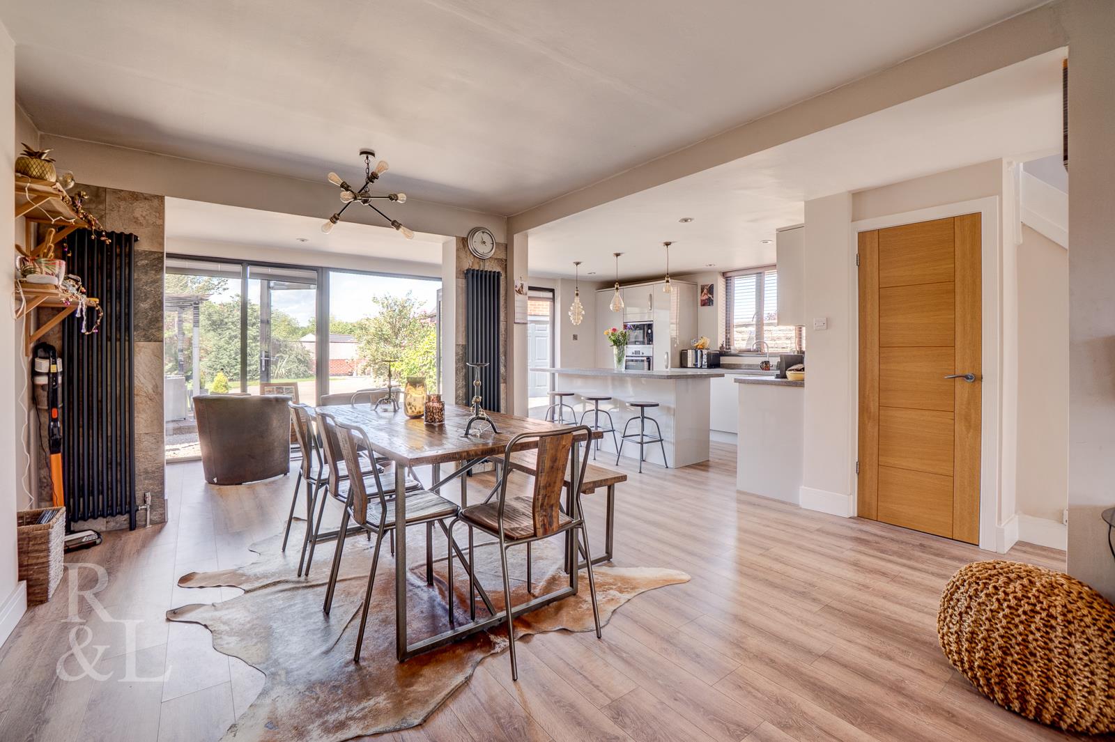 Property image for Brookside Road, Ruddington, Nottingham