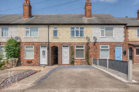 Property thumbnail image for Wilford Crescent, Ruddington, Nottingham