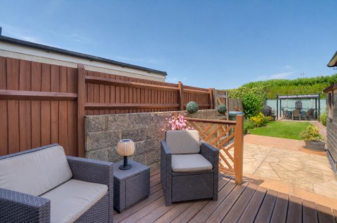 Property thumbnail image for Wilford Crescent, Ruddington, Nottingham