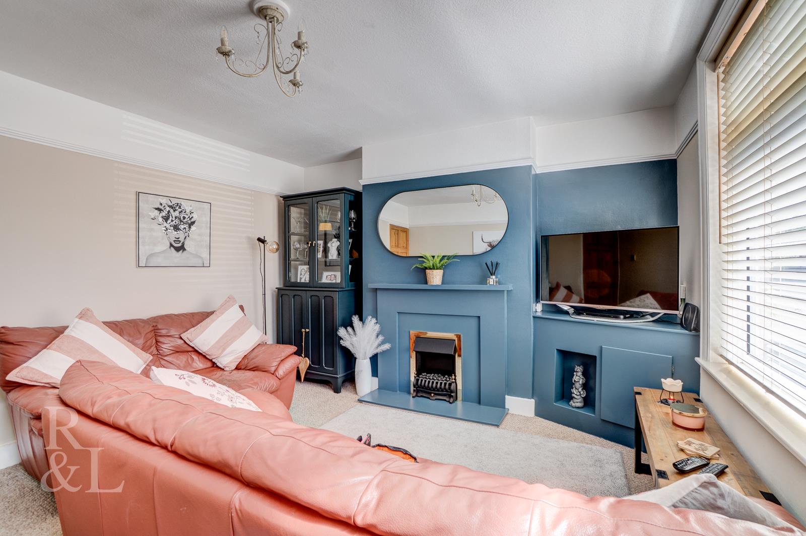 Property image for Wilford Crescent, Ruddington, Nottingham