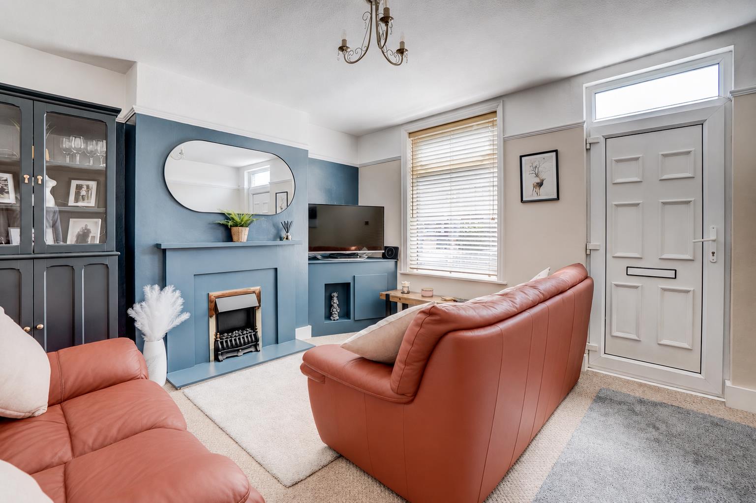 Property image for Wilford Crescent, Ruddington, Nottingham