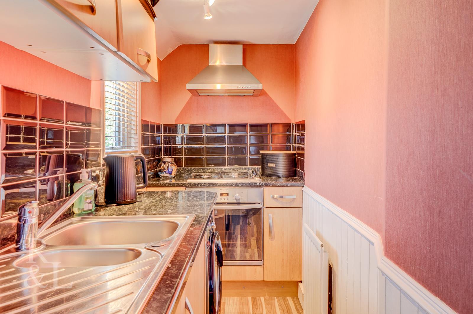 Property image for Wilford Crescent, Ruddington, Nottingham