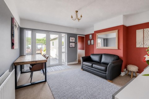Property thumbnail image for Wilford Crescent, Ruddington, Nottingham