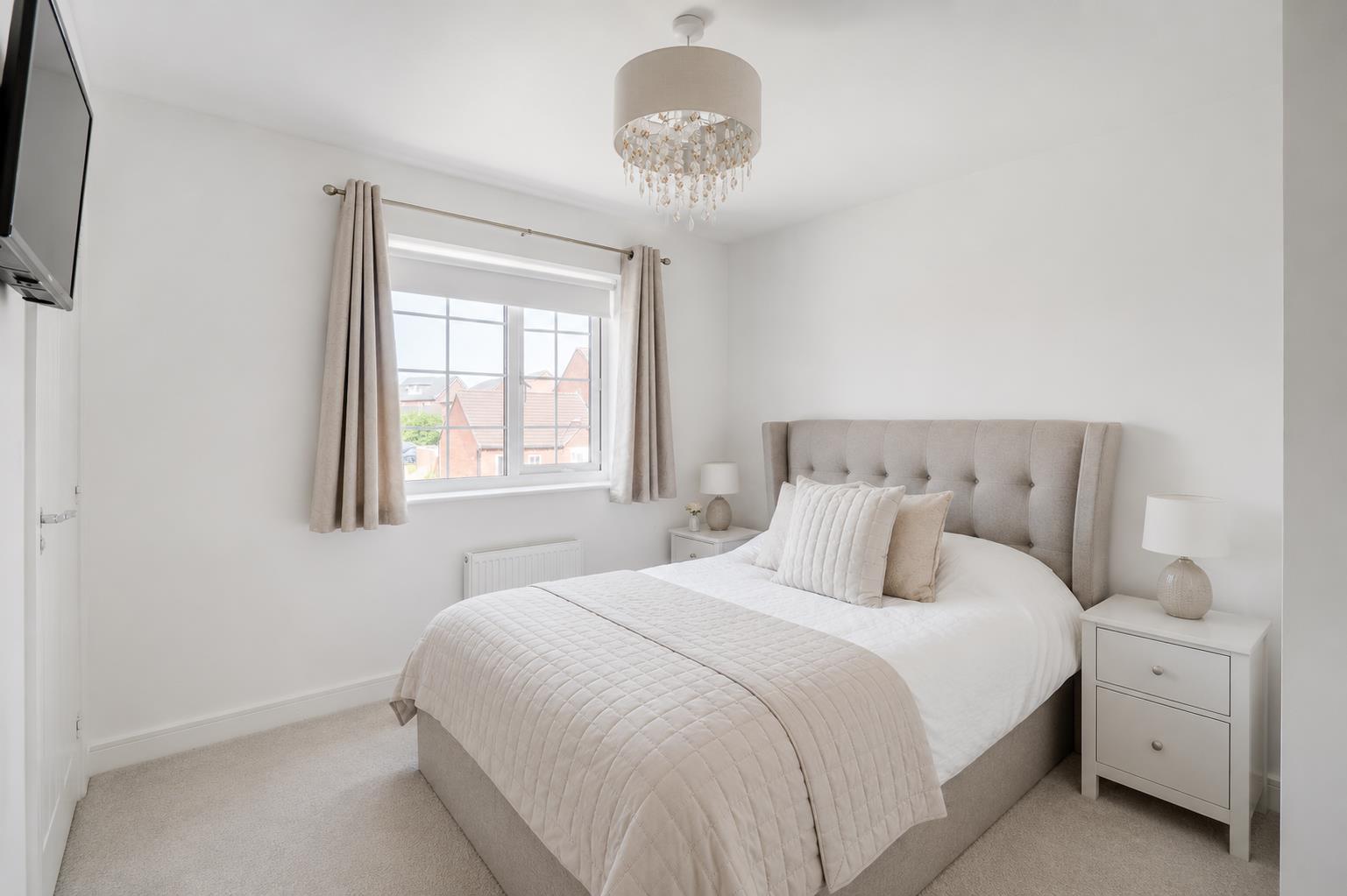 Property image for Robinson Close, Edwalton, Nottingham