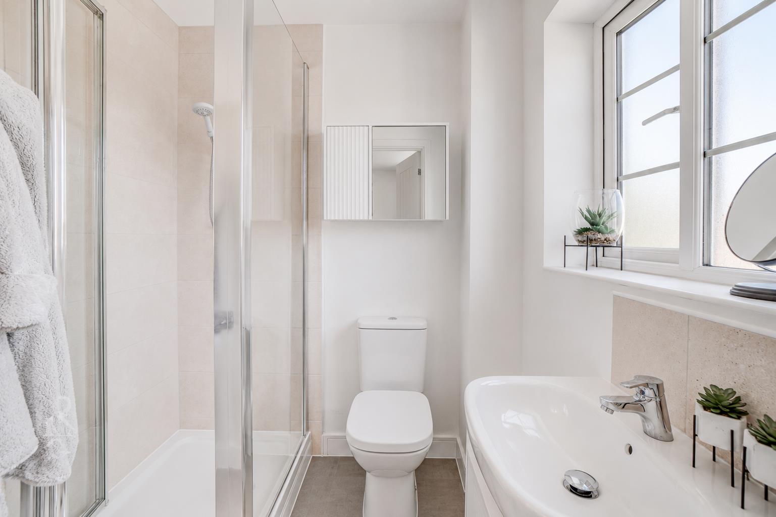 Property image for Robinson Close, Edwalton, Nottingham