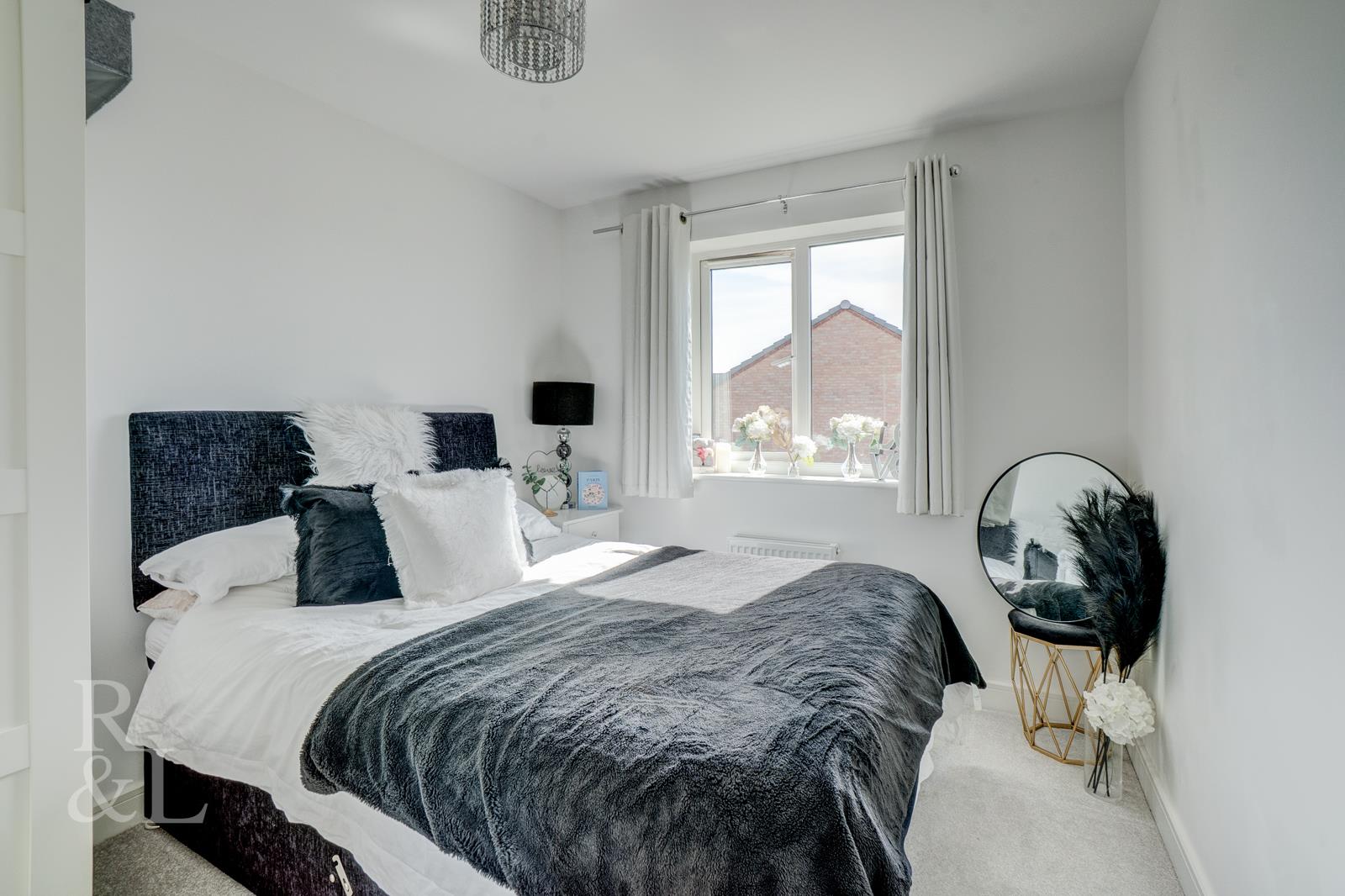 Property image for Robinson Close, Edwalton, Nottingham