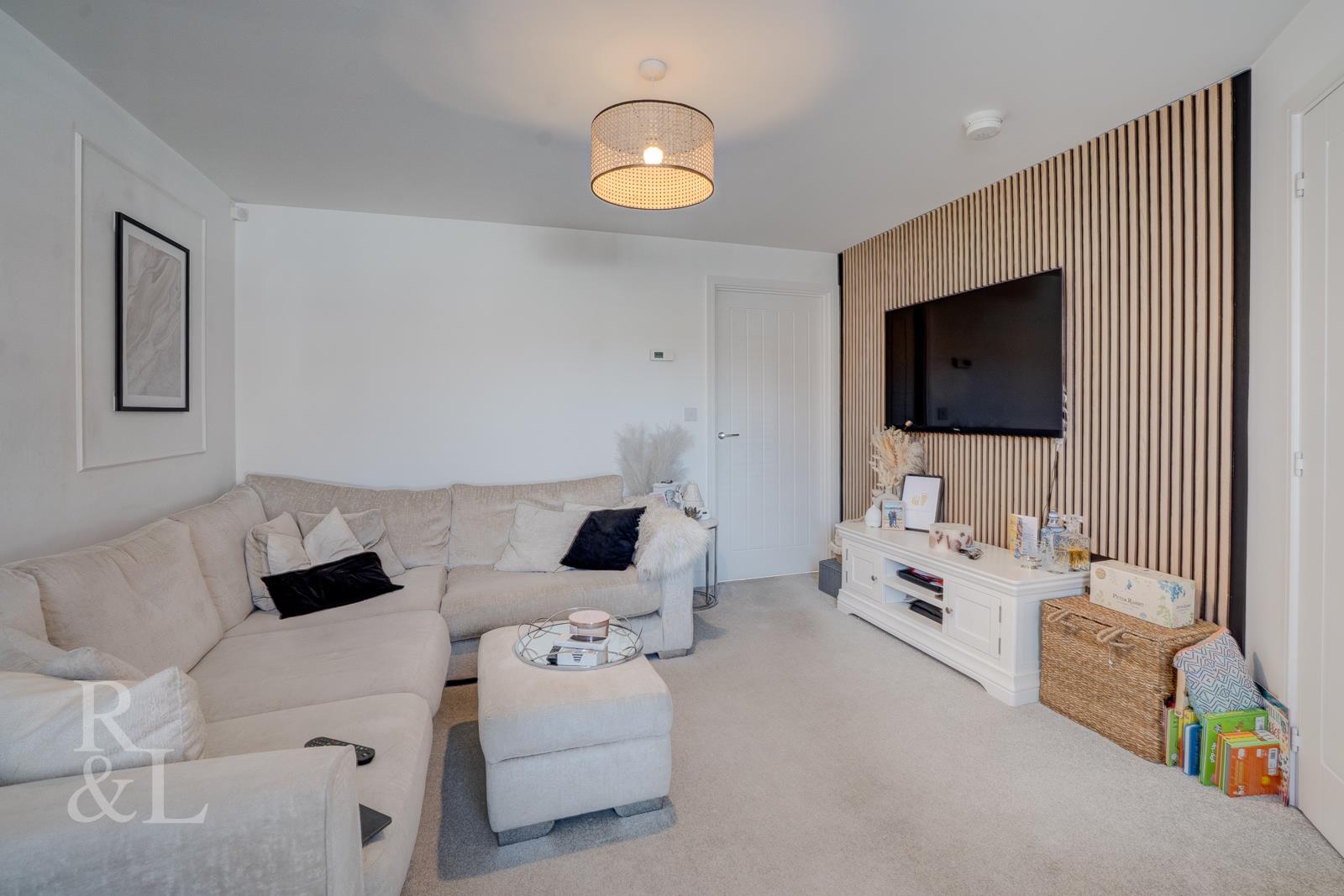 Property image for Robinson Close, Edwalton, Nottingham