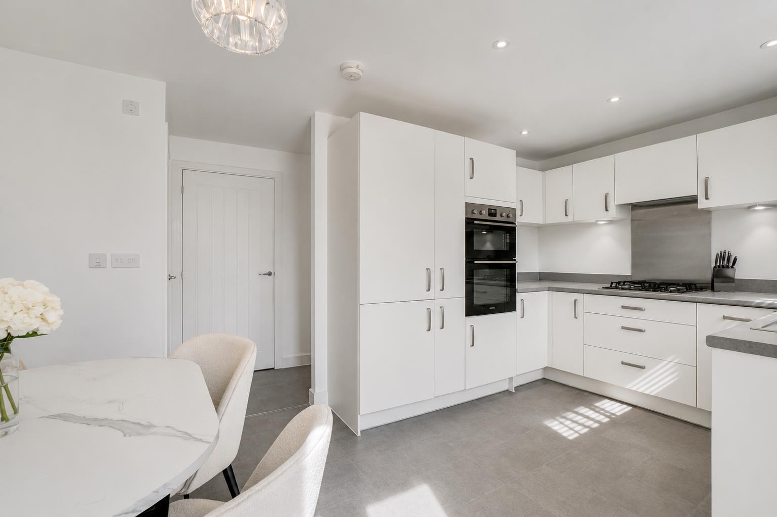 Property image for Robinson Close, Edwalton, Nottingham